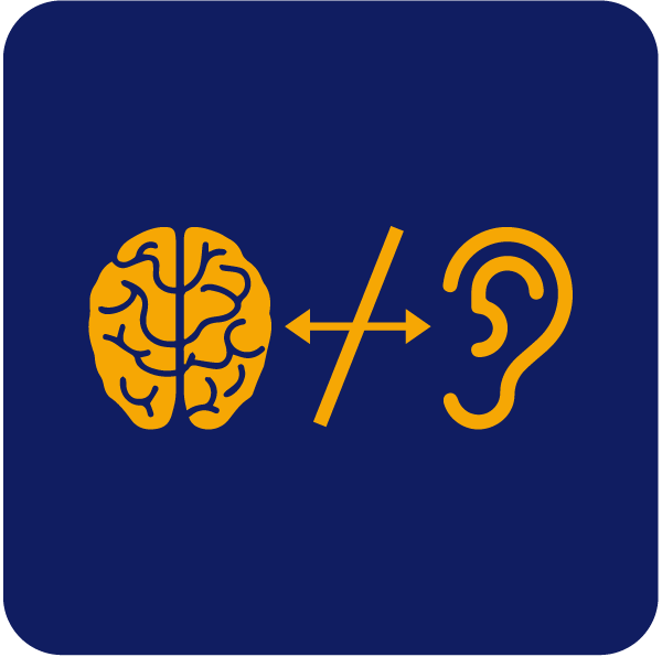 procesamiento-auditivo-4-que-falla-si-el-cerebro-esta-sano