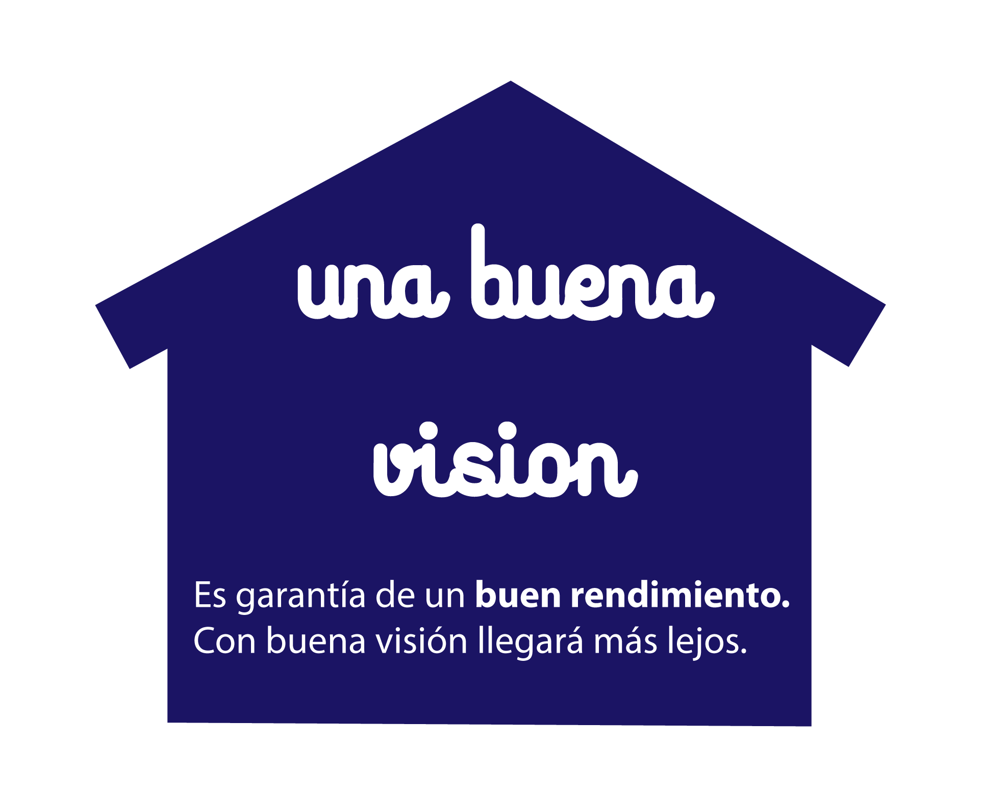 Optometría Pediátrica | Óptica Tonos en Cuenca 